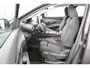 Peugeot 3008 1.2 PureTech Active Pack Business automaat