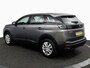 Peugeot 3008 1.2 PureTech Active Pack Business automaat