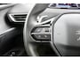 Peugeot 3008 1.2 PureTech Active Pack Business automaat