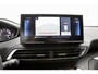 Peugeot 3008 1.2 PureTech Active Pack Business automaat