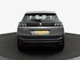 Peugeot 3008 1.2 PureTech Active Pack Business automaat