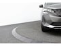 Peugeot 3008 1.2 PureTech Active Pack Business automaat