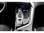 Peugeot 3008 1.2 PureTech Active Pack Business automaat