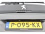 Peugeot 3008 1.2 PureTech Active Pack Business automaat