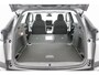 Peugeot 3008 1.2 PureTech Active Pack Business automaat
