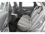 Peugeot 3008 1.2 PureTech Active Pack Business automaat