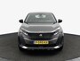 Peugeot 3008 1.2 PureTech Active Pack Business automaat