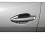 Peugeot 3008 1.2 PureTech Active Pack Business automaat