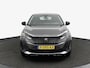 Peugeot 3008 1.2 PureTech Active Pack Business automaat