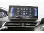 Peugeot 3008 1.2 PureTech Active Pack Business automaat
