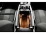 Peugeot 3008 1.2 PureTech Active Pack Business automaat