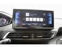 Peugeot 3008 1.2 PureTech Active Pack Business automaat