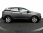 Peugeot 3008 1.2 PureTech Active Pack Business automaat