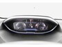 Peugeot 3008 1.2 PureTech Active Pack Business automaat