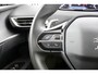 Peugeot 3008 1.2 PureTech Active Pack Business automaat