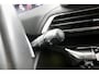 Peugeot 3008 1.2 PureTech Active Pack Business automaat