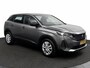 Peugeot 3008 1.2 PureTech Active Pack Business automaat