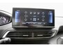 Peugeot 3008 1.2 PureTech Active Pack Business automaat