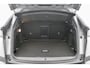 Peugeot 3008 1.2 PureTech Active Pack Business automaat