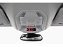 Peugeot 3008 1.2 PureTech Active Pack Business automaat