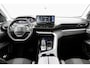Peugeot 3008 1.2 PureTech Active Pack Business automaat