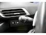 Peugeot 3008 1.2 PureTech Active Pack Business automaat