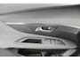 Peugeot 3008 1.2 PureTech Active Pack Business automaat