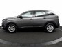 Peugeot 3008 1.2 PureTech Active Pack Business automaat