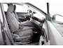 Peugeot 3008 1.2 PureTech Active Pack Business automaat