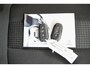 Peugeot 3008 1.2 PureTech Active Pack Business automaat