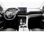 Peugeot 3008 1.2 PureTech Active Pack Business automaat