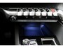 Peugeot 3008 1.2 PureTech Active Pack Business automaat