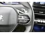 Peugeot 3008 1.2 PureTech Active Pack Business automaat