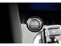 Peugeot 3008 1.2 PureTech Active Pack Business automaat