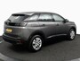 Peugeot 3008 1.2 PureTech Active Pack Business automaat