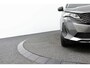 Peugeot 3008 1.2 PureTech Active Pack Business automaat