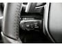 Peugeot 3008 1.2 PureTech Active Pack Business automaat