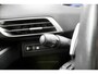 Peugeot 3008 1.2 PureTech Active Pack Business automaat