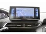 Peugeot 3008 1.2 PureTech Active Pack Business automaat
