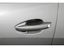 Peugeot 3008 1.2 PureTech Active Pack Business automaat