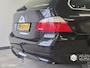 BMW 5-Serie Touring 520i Lci|Youngtimer|PDC|Leder|NL Auto