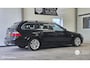 BMW 5-Serie Touring 520i Lci|Youngtimer|PDC|Leder|NL Auto