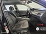 BMW 5-Serie Touring 520i Lci|Youngtimer|PDC|Leder|NL Auto