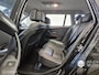BMW 5-Serie Touring 520i Lci|Youngtimer|PDC|Leder|NL Auto