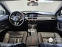 BMW 5-Serie Touring 520i Lci|Youngtimer|PDC|Leder|NL Auto