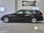 BMW 5-Serie Touring 520i Lci|Youngtimer|PDC|Leder|NL Auto