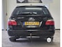 BMW 5-Serie Touring 520i Lci|Youngtimer|PDC|Leder|NL Auto