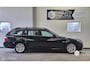 BMW 5-Serie Touring 520i Lci|Youngtimer|PDC|Leder|NL Auto