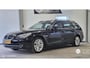 BMW 5-Serie Touring 520i Lci|Youngtimer|PDC|Leder|NL Auto