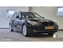 BMW 5-Serie Touring 520i Lci|Youngtimer|PDC|Leder|NL Auto